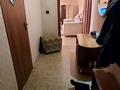 1-комнатная квартира, 38 м², 2/5 этаж, Мынбулак 49А — Брак и семья за 11.6 млн 〒 в Таразе — фото 5