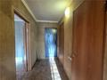 1-бөлмелі пәтер · 34 м² · 1/9 қабат, пр. Металлургов, бағасы: 7.4 млн ₸ в Темиртау — фото 9