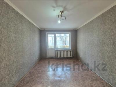 1-бөлмелі пәтер · 34 м² · 1/9 қабат, пр. Металлургов, бағасы: 7.4 млн ₸ в Темиртау