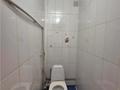 1-бөлмелі пәтер · 34 м² · 1/9 қабат, пр. Металлургов, бағасы: 7.4 млн ₸ в Темиртау — фото 6