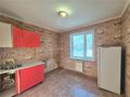 1-бөлмелі пәтер · 34 м² · 1/9 қабат, пр. Металлургов, бағасы: 7.4 млн ₸ в Темиртау — фото 3