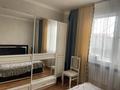 Отдельный дом · 7 комнат · 200 м² · 8 сот., мкр Азаулы — Багбан за 45 млн ₸ в Уральске — фото 12