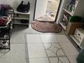 Отдельный дом · 7 комнат · 200 м² · 8 сот., мкр Азаулы — Багбан за 45 млн ₸ в Уральске — фото 14