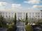 2-комнатная квартира · 80 м², мкр Таусамалы, мкр. Таусамалы 49/1 за 60 млн 〒 в Алматы, Наурызбайский р-н