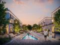 2-комнатная квартира · 82.2 м², мкр Таусамалы, мкр. Таусамалы 49/1 за ~ 63.3 млн 〒 в Алматы, Наурызбайский р-н — фото 8