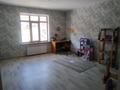 Отдельный дом • 8 комнат • 500 м² • 8 сот., мкр Карагайлы за 99 млн 〒 в Алматы, Наурызбайский р-н — фото 16