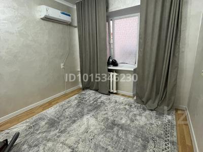3-бөлмелі пәтер · 49 м² · 5/5 қабат, Муса Баймуханова 48, бағасы: ~ 15 млн ₸ в Атырау, мкр Привокзальный-1