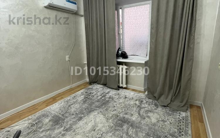 3-бөлмелі пәтер · 49 м² · 5/5 қабат, Муса Баймуханова 48, бағасы: ~ 15 млн ₸ в Атырау, мкр Привокзальный-1 — фото 2