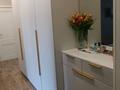 2-бөлмелі пәтер · 63.4 м² · 11/20 қабат, Темирбек Жургенов 19 — Байтурсынулы, бағасы: 35 млн ₸ в Астане, Сарайшык р-н