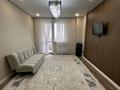 2-бөлмелі пәтер · 63.4 м² · 11/20 қабат, Темирбек Жургенов 19 — Байтурсынулы, бағасы: 35 млн ₸ в Астане, Сарайшык р-н — фото 2