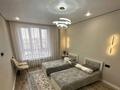 2-бөлмелі пәтер · 63.4 м² · 11/20 қабат, Темирбек Жургенов 19 — Байтурсынулы, бағасы: 35 млн ₸ в Астане, Сарайшык р-н — фото 3