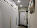 2-бөлмелі пәтер · 63.4 м² · 11/20 қабат, Темирбек Жургенов 19 — Байтурсынулы, бағасы: 35 млн ₸ в Астане, Сарайшык р-н — фото 5