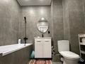 2-бөлмелі пәтер · 63.4 м² · 11/20 қабат, Темирбек Жургенов 19 — Байтурсынулы, бағасы: 35 млн ₸ в Астане, Сарайшык р-н — фото 6