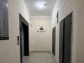 2-бөлмелі пәтер · 63.4 м² · 11/20 қабат, Темирбек Жургенов 19 — Байтурсынулы, бағасы: 35 млн ₸ в Астане, Сарайшык р-н — фото 7