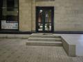 2-бөлмелі пәтер · 63.4 м² · 11/20 қабат, Темирбек Жургенов 19 — Байтурсынулы, бағасы: 35 млн ₸ в Астане, Сарайшык р-н — фото 10
