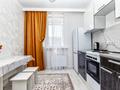 1-комнатная квартира · 38 м² · 5/9 этаж, Нурмагамбетова 27/1 за 13 000 ₸ в Астане, Алматы р-н — фото 8