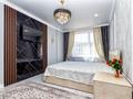 1-комнатная квартира · 38 м² · 5/9 этаж, Нурмагамбетова 27/1 за 13 000 ₸ в Астане, Алматы р-н