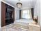 1-комнатная квартира · 38 м² · 5/9 этаж, Нурмагамбетова 27/1 за 13 000 ₸ в Астане, Алматы р-н