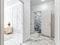 1-комнатная квартира · 38 м² · 5/9 этаж, Нурмагамбетова 27/1 за 13 000 ₸ в Астане, Алматы р-н — фото 5
