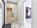 1-комнатная квартира · 38 м² · 5/9 этаж, Нурмагамбетова 27/1 за 13 000 ₸ в Астане, Алматы р-н — фото 4