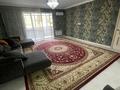 2-бөлмелі пәтер · 84 м² · 1/10 қабат, 18-й микрорайон, 18-й микрорайон, бағасы: 350 000 ₸ в Шымкенте, Аль-Фарабийский р-н