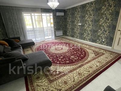 2-бөлмелі пәтер · 84 м² · 1/10 қабат, 18-й микрорайон, 18-й микрорайон, бағасы: 350 000 ₸ в Шымкенте, Аль-Фарабийский р-н