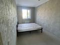 2-бөлмелі пәтер · 84 м² · 1/10 қабат, 18-й микрорайон, 18-й микрорайон, бағасы: 350 000 ₸ в Шымкенте, Аль-Фарабийский р-н — фото 3