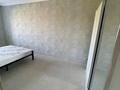 2-бөлмелі пәтер · 84 м² · 1/10 қабат, 18-й микрорайон, 18-й микрорайон, бағасы: 350 000 ₸ в Шымкенте, Аль-Фарабийский р-н — фото 4