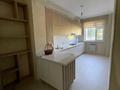 2-бөлмелі пәтер · 84 м² · 1/10 қабат, 18-й микрорайон, 18-й микрорайон, бағасы: 350 000 ₸ в Шымкенте, Аль-Фарабийский р-н — фото 6