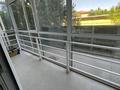 2-бөлмелі пәтер · 84 м² · 1/10 қабат, 18-й микрорайон, 18-й микрорайон, бағасы: 350 000 ₸ в Шымкенте, Аль-Фарабийский р-н — фото 7