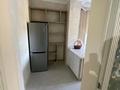 2-бөлмелі пәтер · 84 м² · 1/10 қабат, 18-й микрорайон, 18-й микрорайон, бағасы: 350 000 ₸ в Шымкенте, Аль-Фарабийский р-н — фото 8