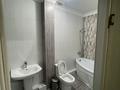 2-бөлмелі пәтер · 84 м² · 1/10 қабат, 18-й микрорайон, 18-й микрорайон, бағасы: 350 000 ₸ в Шымкенте, Аль-Фарабийский р-н — фото 9