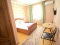 1-комнатная квартира, 65 м², 2/2 этаж посуточно, Майлин 112 за 8 000 〒 в Туркестане — фото 3