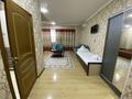 1-комнатная квартира, 65 м², 2/2 этаж посуточно, Майлин 112 за 8 000 〒 в Туркестане — фото 10