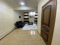 1-комнатная квартира, 65 м², 2/2 этаж посуточно, Майлин 112 за 8 000 〒 в Туркестане — фото 12