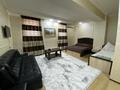 1-комнатная квартира, 65 м², 2/2 этаж посуточно, Майлин 112 за 8 000 〒 в Туркестане — фото 13