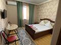 1-комнатная квартира, 65 м², 2/2 этаж посуточно, Майлин 112 за 8 000 〒 в Туркестане — фото 15