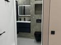 2-комнатная квартира · 50 м² · 4/12 этаж, Бауыржана Момышулы 5 — Монке би за 44 млн ₸ в Алматы, Алатауский р-н — фото 11