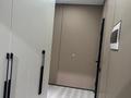 2-комнатная квартира · 50 м² · 4/12 этаж, Бауыржана Момышулы 5 — Монке би за 44 млн ₸ в Алматы, Алатауский р-н — фото 13