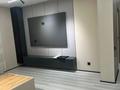 2-комнатная квартира · 50 м² · 4/12 этаж, Бауыржана Момышулы 5 — Монке би за 44 млн ₸ в Алматы, Алатауский р-н — фото 14