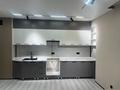 2-комнатная квартира · 50 м² · 4/12 этаж, Бауыржана Момышулы 5 — Монке би за 44 млн ₸ в Алматы, Алатауский р-н — фото 18