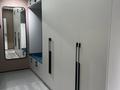 2-комнатная квартира · 50 м² · 4/12 этаж, Бауыржана Момышулы 5 — Монке би за 44 млн ₸ в Алматы, Алатауский р-н — фото 19