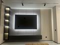 2-комнатная квартира · 50 м² · 4/12 этаж, Бауыржана Момышулы 5 — Монке би за 44 млн ₸ в Алматы, Алатауский р-н — фото 24