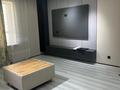 2-комнатная квартира · 50 м² · 4/12 этаж, Бауыржана Момышулы 5 — Монке би за 44 млн ₸ в Алматы, Алатауский р-н — фото 26