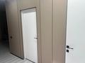 2-комнатная квартира · 50 м² · 4/12 этаж, Бауыржана Момышулы 5 — Монке би за 44 млн ₸ в Алматы, Алатауский р-н — фото 27