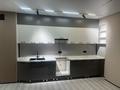 2-комнатная квартира · 50 м² · 4/12 этаж, Бауыржана Момышулы 5 — Монке би за 44 млн ₸ в Алматы, Алатауский р-н — фото 30