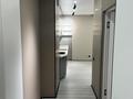 2-комнатная квартира · 50 м² · 4/12 этаж, Бауыржана Момышулы 5 — Монке би за 44 млн ₸ в Алматы, Алатауский р-н — фото 31