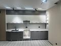 2-комнатная квартира · 50 м² · 4/12 этаж, Бауыржана Момышулы 5 — Монке би за 44 млн ₸ в Алматы, Алатауский р-н — фото 33