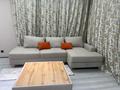 2-комнатная квартира · 50 м² · 4/12 этаж, Бауыржана Момышулы 5 — Монке би за 44 млн ₸ в Алматы, Алатауский р-н — фото 35