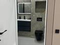 2-комнатная квартира · 50 м² · 4/12 этаж, Бауыржана Момышулы 5 — Монке би за 44 млн ₸ в Алматы, Алатауский р-н — фото 36